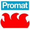 Promat B.V.