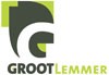 Groot Lemmer