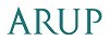 Arup
