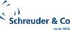 Schreuder & Co 