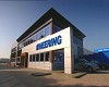 Heering Kunststof Profielen BV