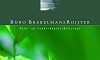 Buro BrekelmansRuijter