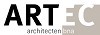 ARTEC architecten