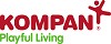 KOMPAN b.v.