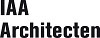 IAA Architecten