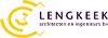 LENGKEEK architecten en ingenieurs bv