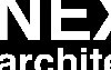 NEXT architects