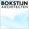 Bokstijn Architecten