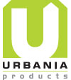 Urbania Products