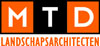 MTD landschapsarchitecten