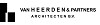 Van&nbsp;Heerden & Partners Architecten