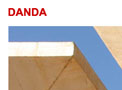 Danda