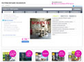 Architectenweb Bookstore