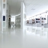 Nieuwe koers Materia Inspiration Centre