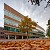 RIKILT-VWA WUR-campus, Wageningen