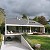 Villa, Bussum