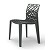 Harechair�