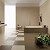 Kerlite van Cotto d�Este