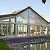 Villa BH, Burgh Haamstede