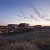 Duinstrip Scheveningen, 's-Gravenhage