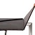 BBB SQUARE to SQUARE tafel 
