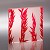 Versato� Nature 