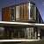 Villa, Wageningen