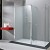 501 Design Walk-In