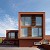 Azob�hout, Zoetermeer