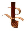Woodchallenge 2011