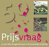 SAB: Bruggenbouwers in de Ruimtelijke Ordening