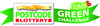 Postcode Lottery Green Challenge