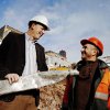Rotterdam lanceert 'hulp' bij sloop gebouwen