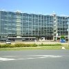 Campus Twente deels verwarmd met bio-olie