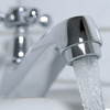 Drinkwaterinstallaties niet op orde
