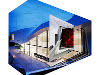 UNStudio presenteert expositie Motion Matters