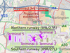 'Heathrow moet dringend worden uitgebreid'