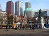 Gemeente Den Haag daagt ontwerpers uit