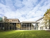 Museumkwartier van Bierman Henket voltooid