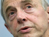 Risico's Vestia 'waren al in 2009 bekend'