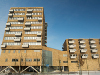 DAAD realiseert hybride gebouw in Groningen