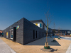 Multifunctionele accommodatie als sociaal hart