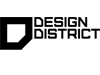 Nieuwe editie Design District op Hembrugterrein
