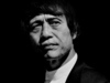 Video: Tadao Ando - Van leegte naar oneindigheid