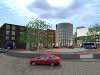 Compact centrumplan ontwikkeld voor Kerkrade 