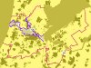 Visie opgesteld voor Noordzeekanaalgebied 