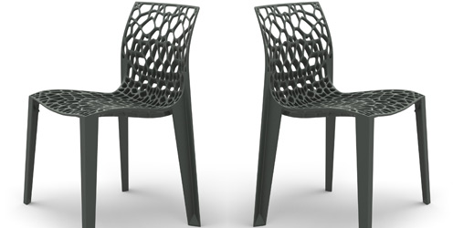 Harechair�