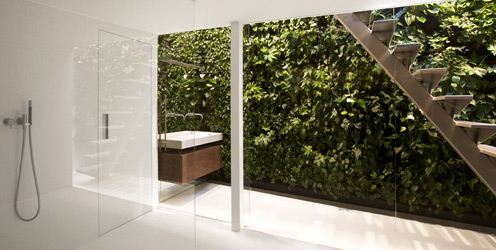 Home 06, Amsterdam