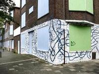 1,2 miljard euro voor stedelijke vernieuwing