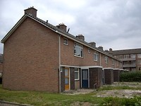 Aedes plaatst kanttekening bij krimpfonds